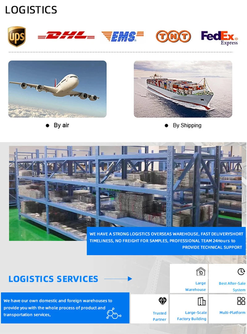 Dental LED High Speed Handpiece Torque Head Air Turbine E-Generator Ceramic Bearing Dentist Tips Triple Water Spray 2/4 Hole