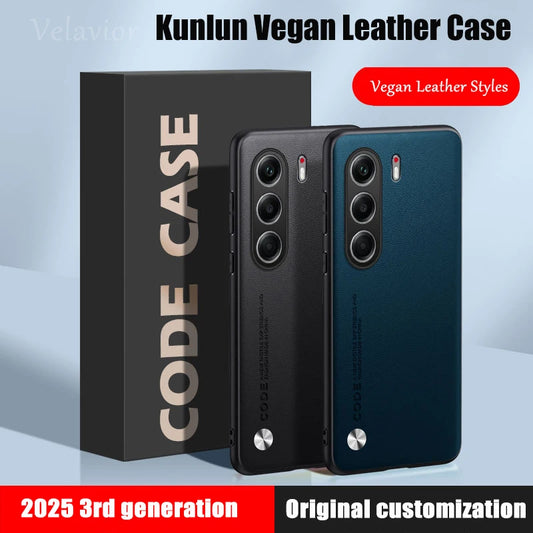 For Tecno Camon 40 Pro 4G 5G Case Luxury PU Leather Back Cover Silicone Shockproof Full Protection Phone Camon 40 4G Fundas