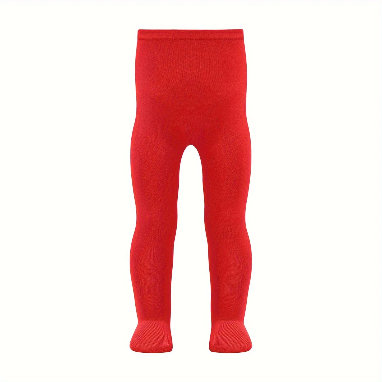 Doll Leggings Daily Clothes Doll Accessories For 18-Inch Doll & 43 Cm reborn Baby Doll, Our Generation,Toys For Girls