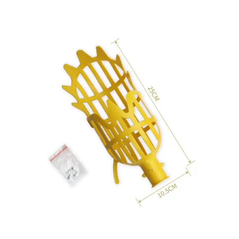 46061364248790|46061364379862