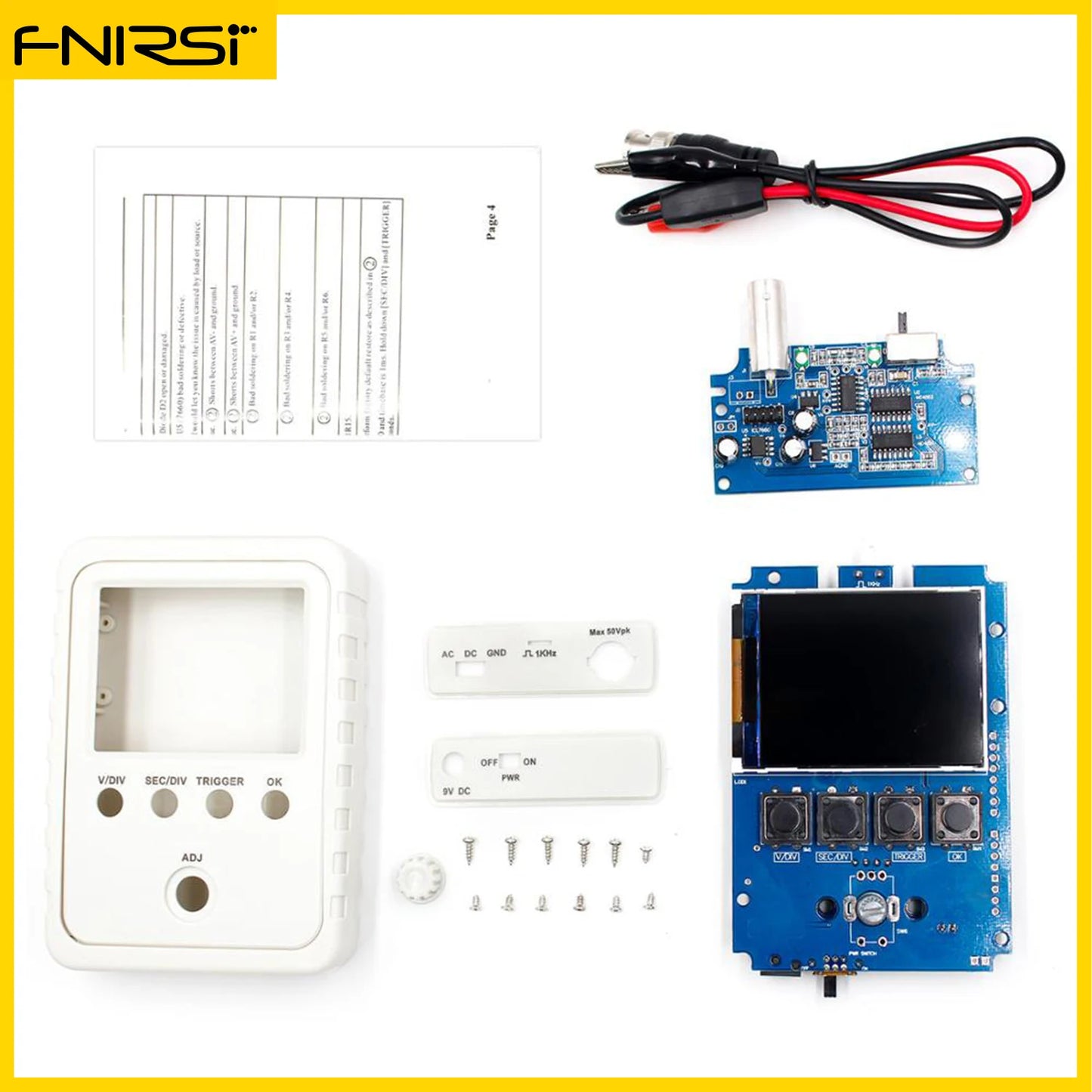 46061403308246|46061403341014|46061404094678|46061404127446