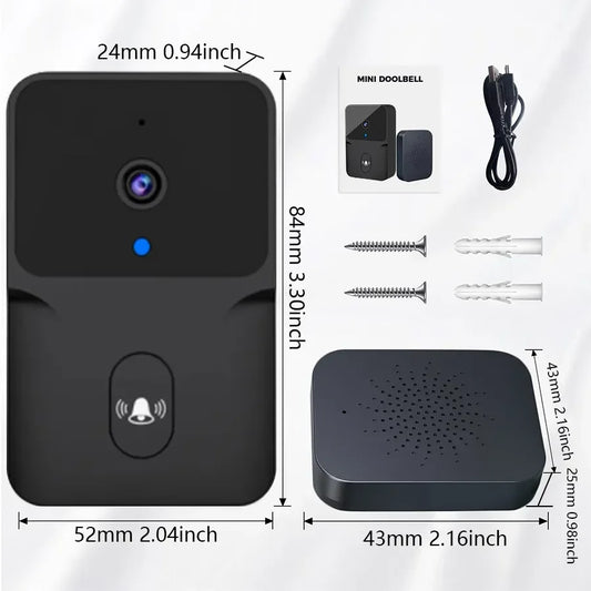 46198936305878