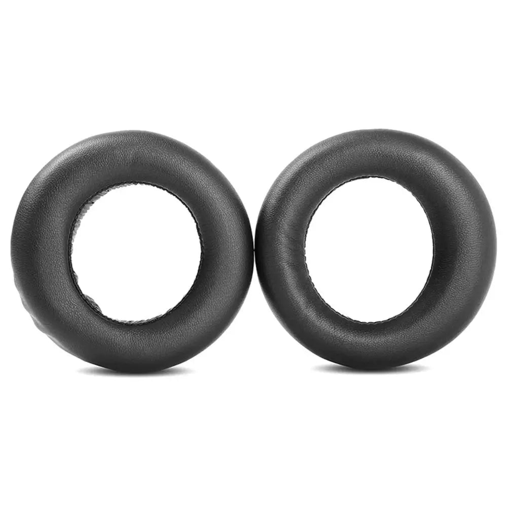 Replacement Ear Pads Cups Earpad Memory Foam Cushions For Sony Playstation PS5 Pulse 3D Wireless Headphones Headset Cooling Gel