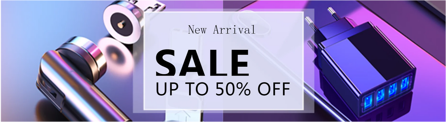 Barrier Stairs Children Beds Single Safety Bedrooms Wooden Kids Bed Mattresses Toddler Luxury Lit Cabane Enfant Home Furniture