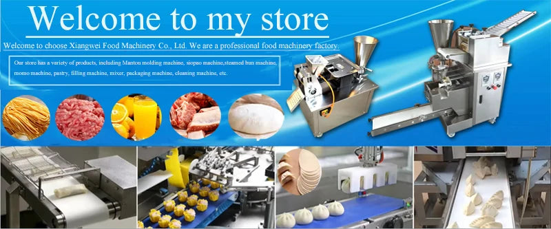 Manual Fruit Juicer Stainless Steel Manual Orange Lemon Squeezer Juicer