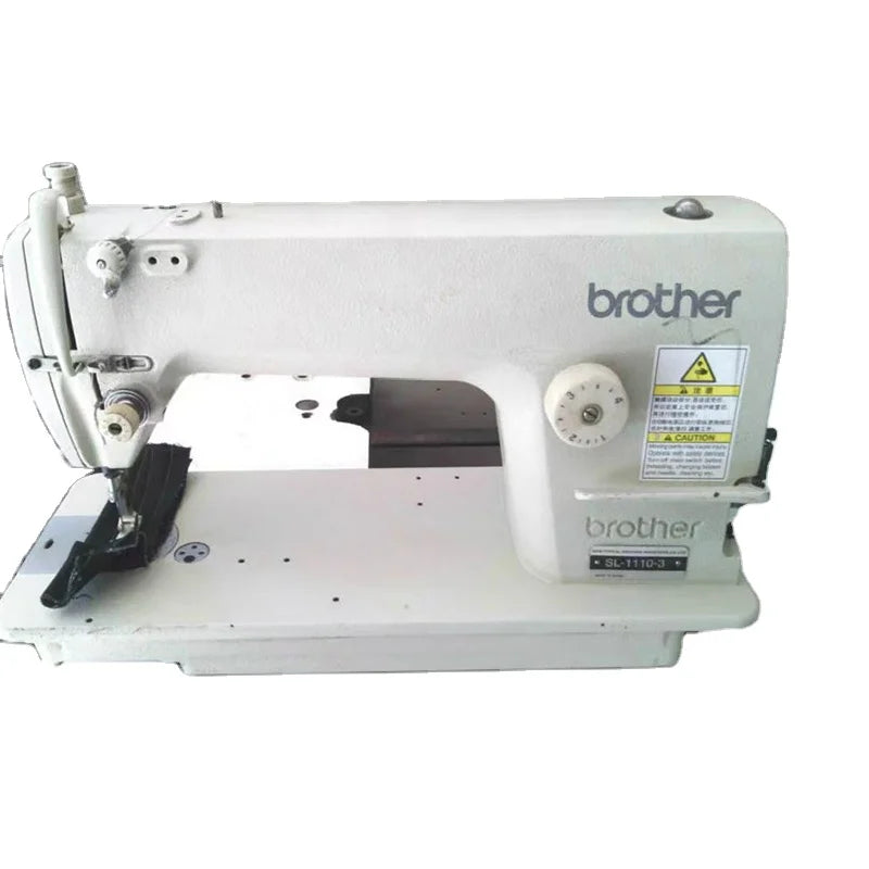 Jukis 6714 Used Japan Brands Industrial Price Electric Stitching Second Hand 6716 6700 Overlock Sewing Machine 4 Thread