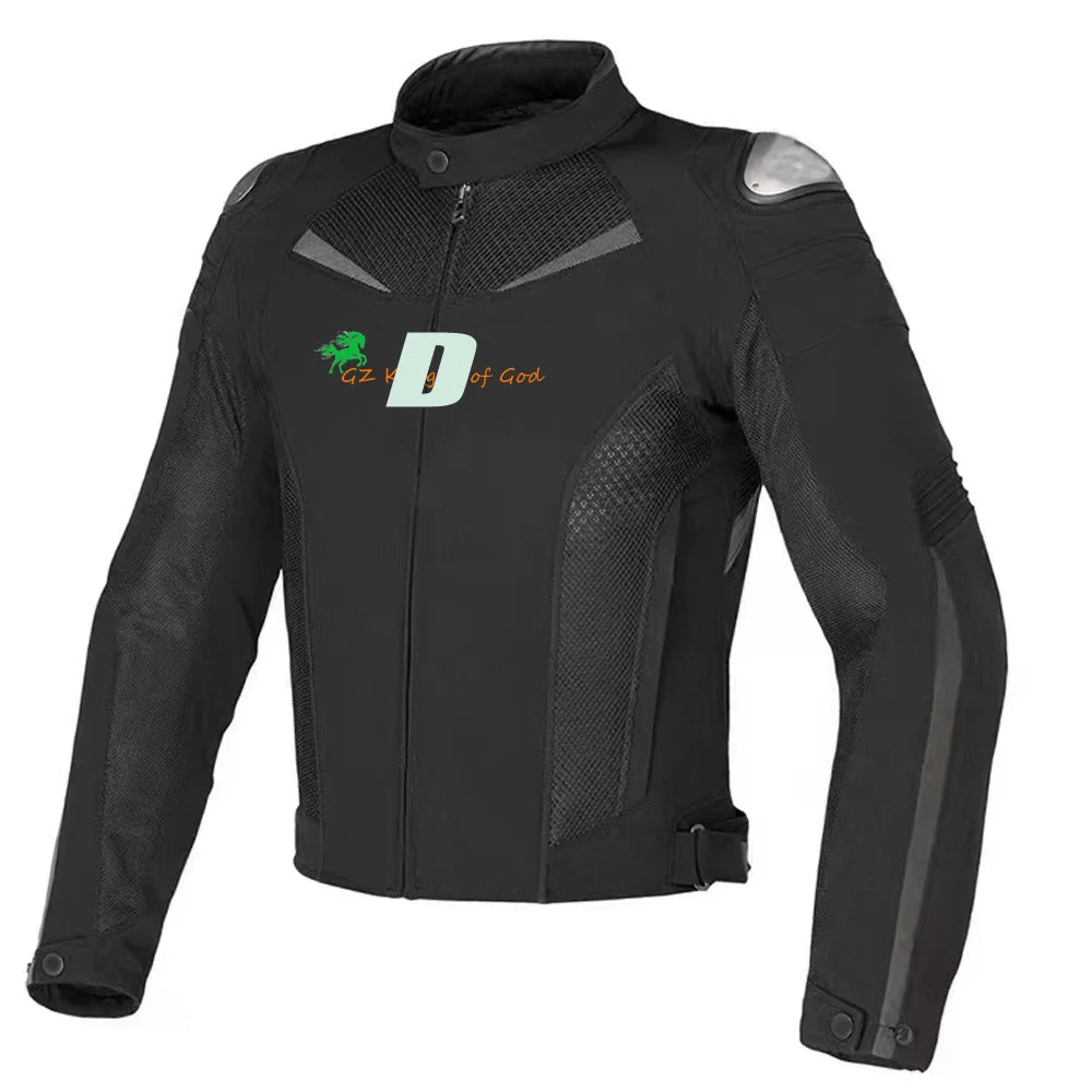 46295201120470|46295201382614|46295201448150|46295201611990|46295201644758|46295201710294|46295201743062