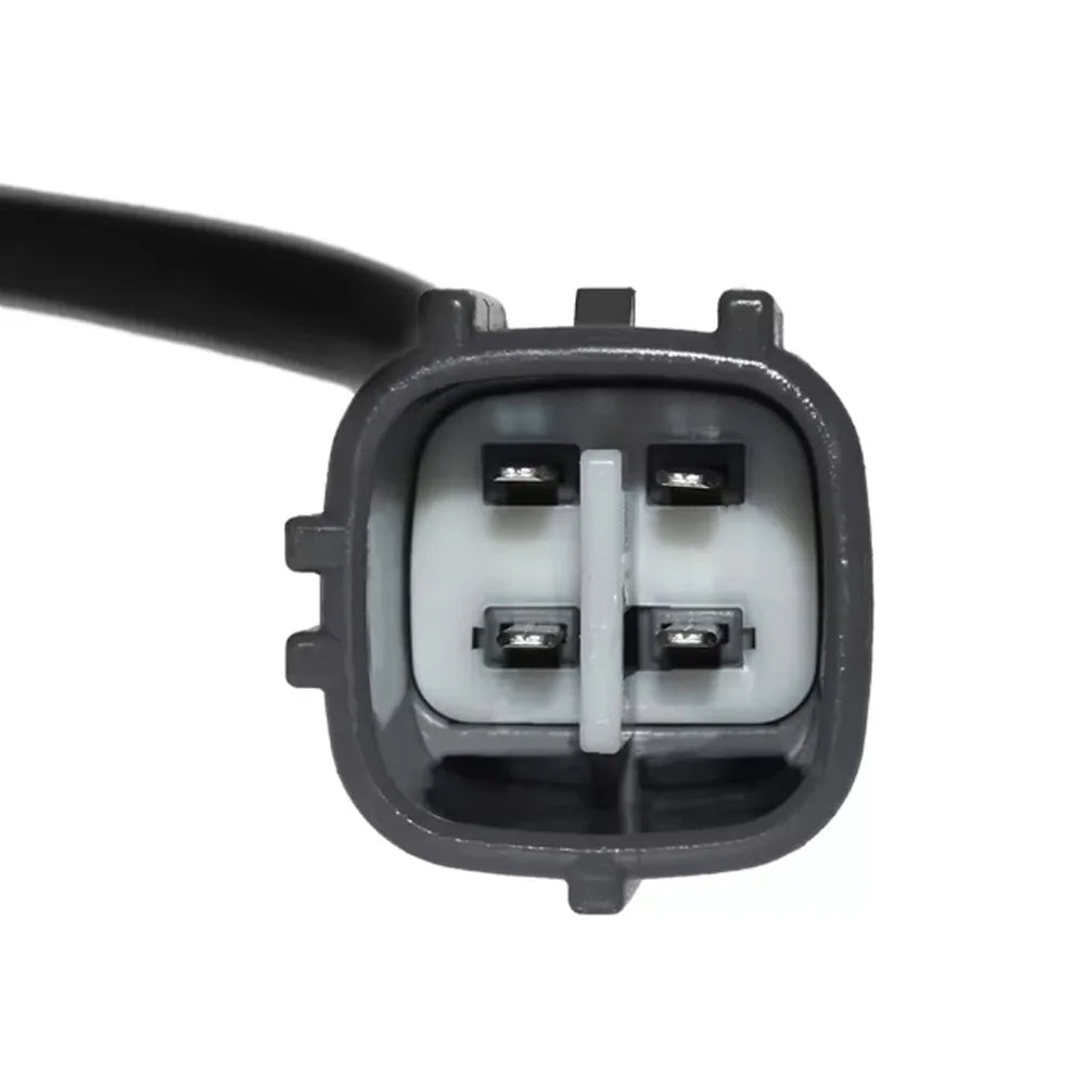 Upstream O2 Oxygen Sensor 89467-35100 8946735100 For Toyota Land Cruiser Lexus CAMRY 2002-2009 03