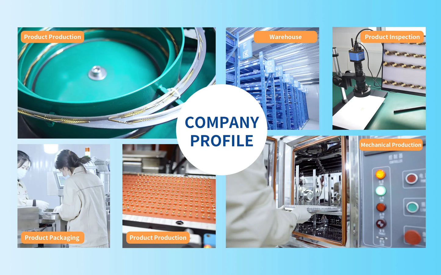 Glin Teeth whitening dental instrument endo rotary endodontic files dental endo motor files  path glide files dentistry