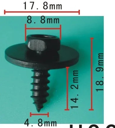 46281540010198|46281540042966