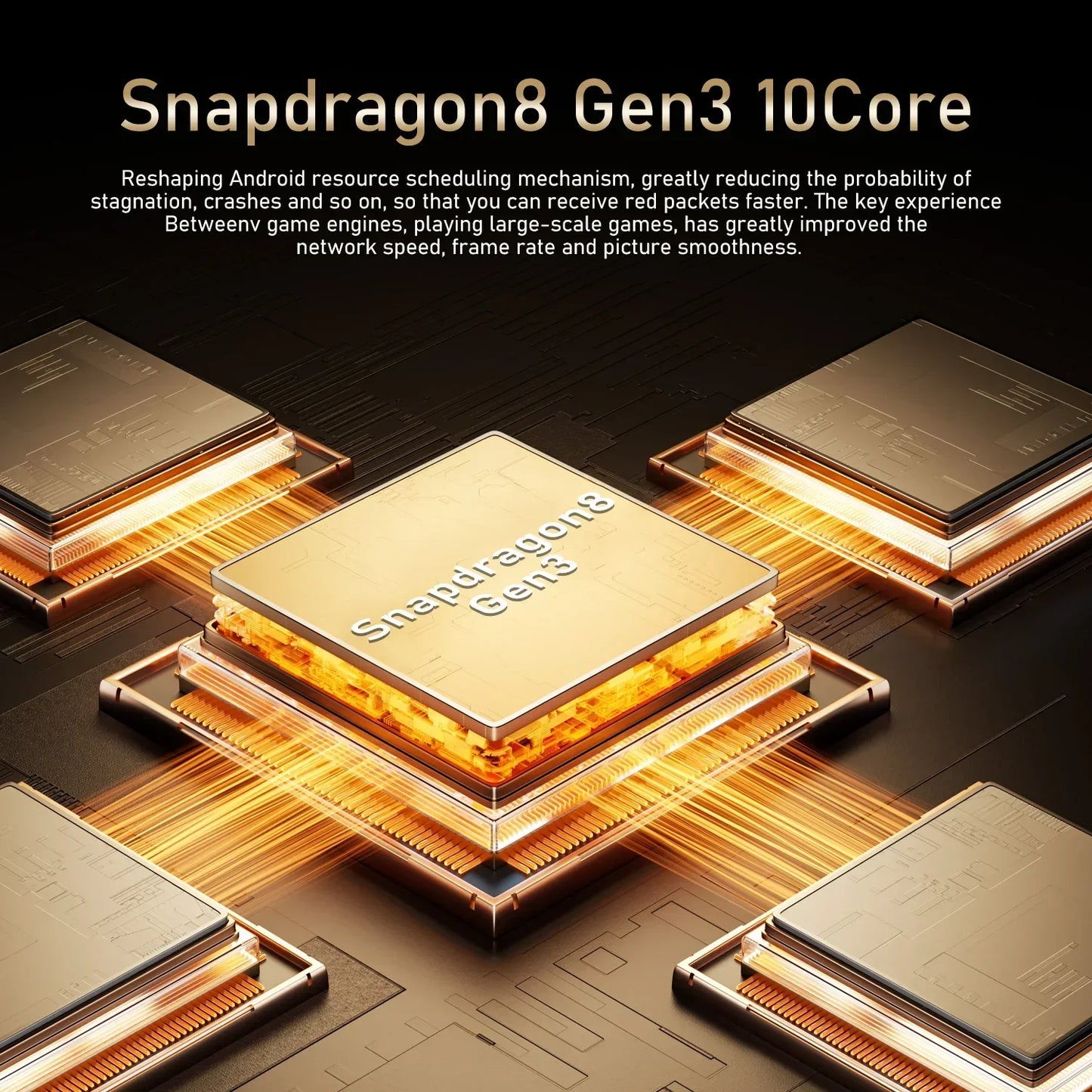 HOT 2025 new S26 Ultra original intelligent 5G dual card dual standby Android 15 system global version 108MP 7800mAh battery