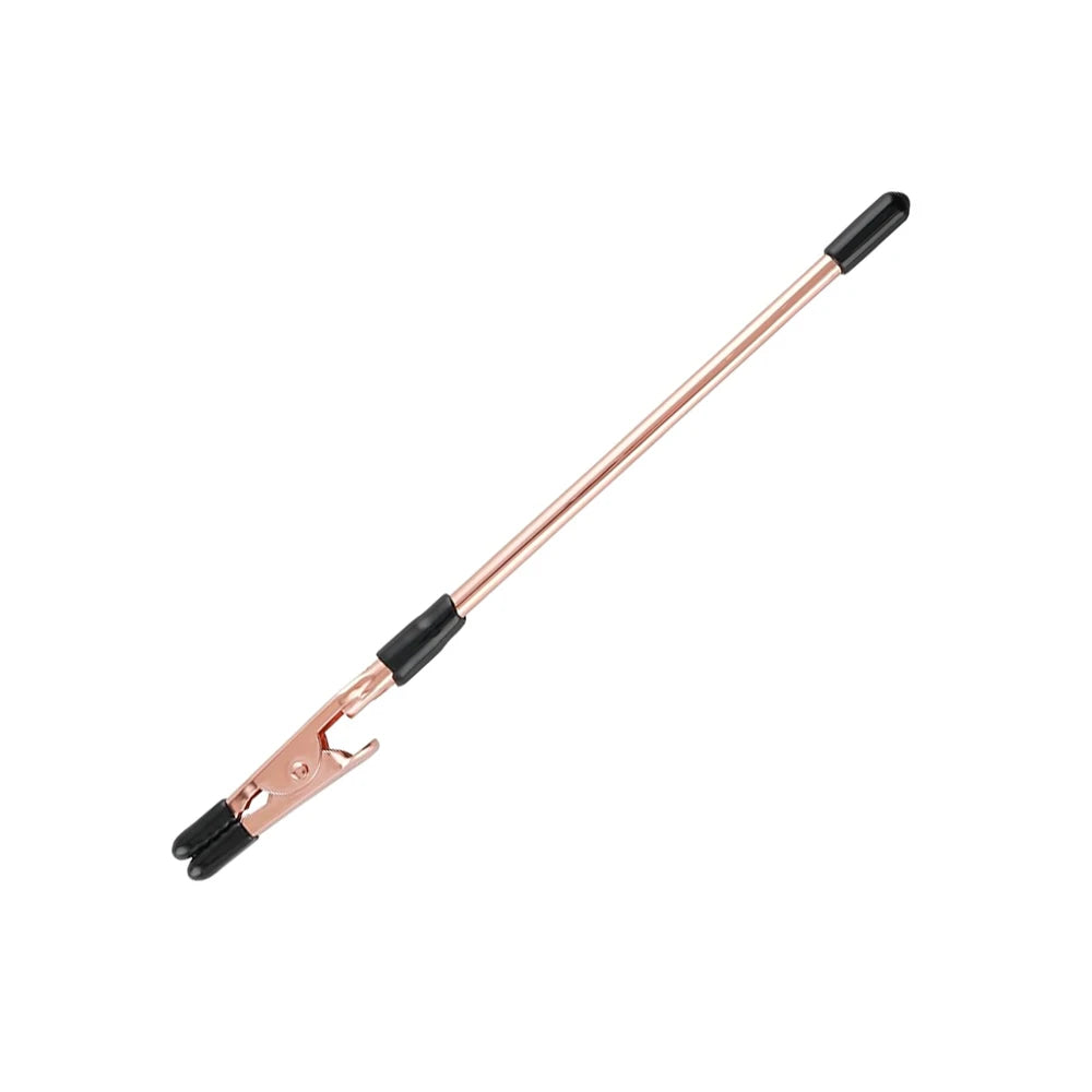 Easy Install Bracelet Fasteners Tool,Release Hand Bracelet Helpers,Jewelry Assistance Fastener Tool for Bracelet Linking Tool
