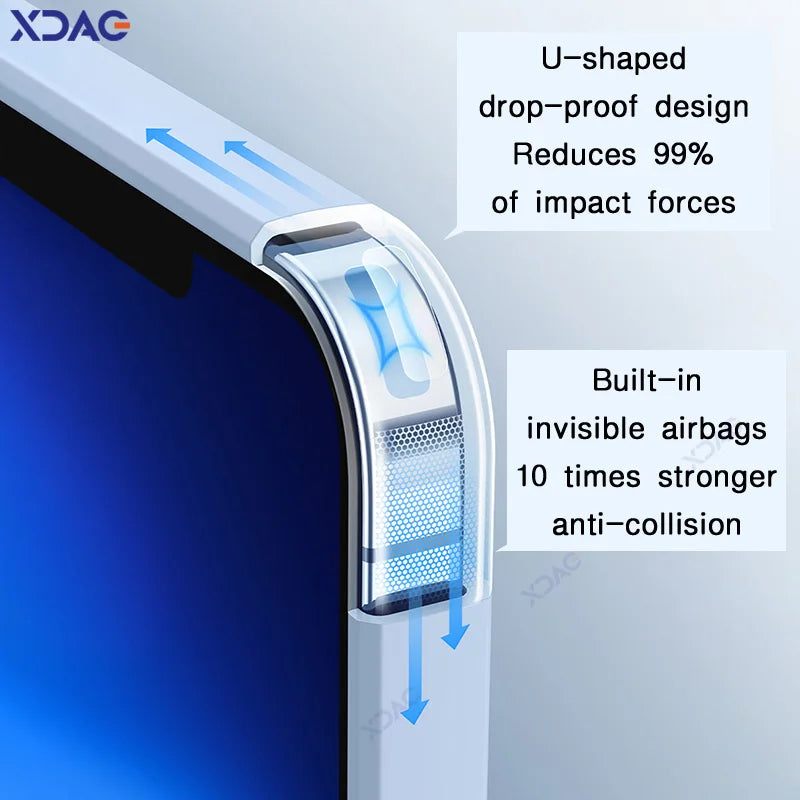 Luxury Dual Liner Phone Cases for OnePlus Turbo 6V Nord CE6 Shockproof Covers Turbo6V NordCE6 CE 6 Square Liquid Silicone Coque