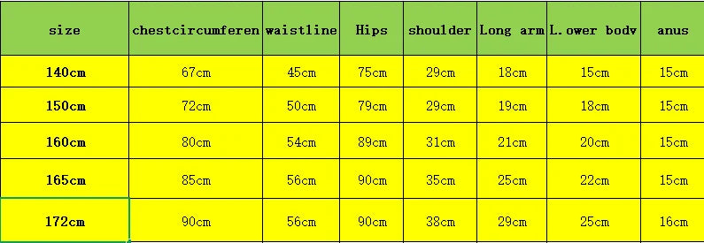 High-end adult sex toys, beautiful sexy sex doll full body size 3-hole sex doll realistic vagina anus jelly breast sex toy
