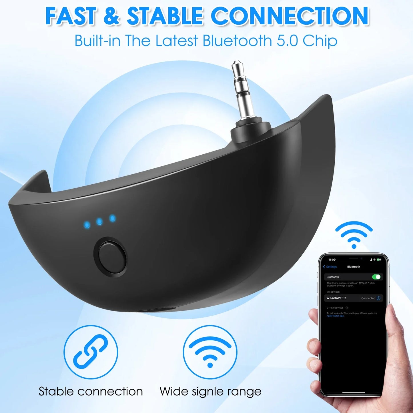 Bluetooth earmuffs Electronic Shooting Ear Protection Headset for hunting Professional Noise Reduction Hands-Free Calling