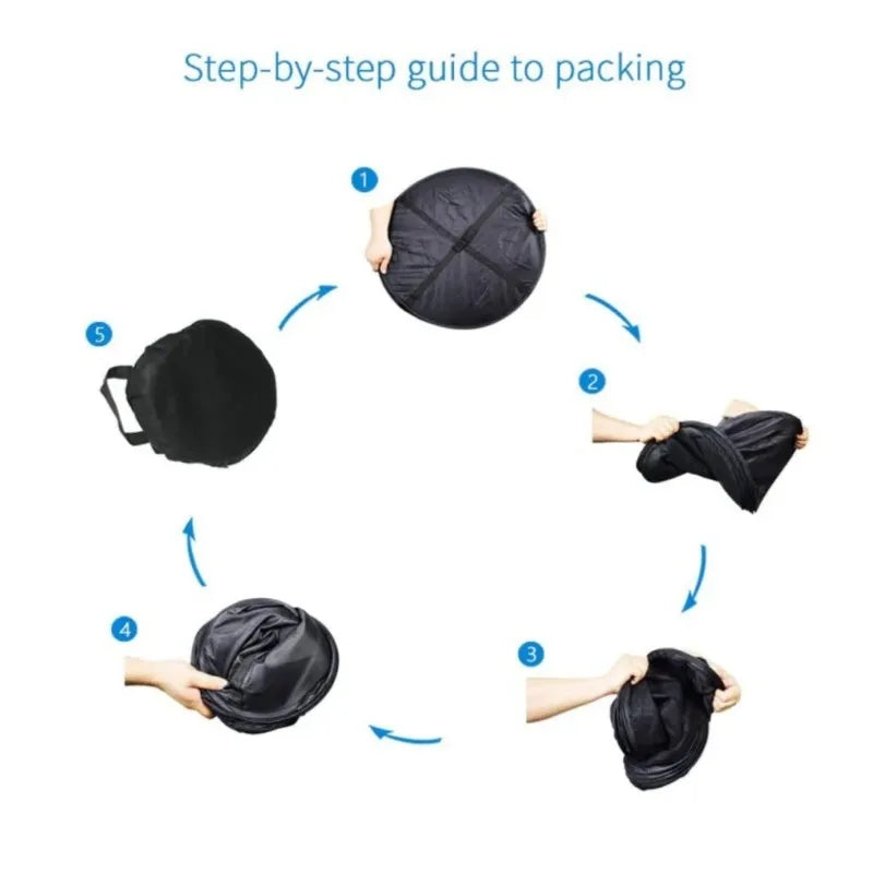 Folding Dry Rack Herb Vegetable Dryer 2-8Layers Drying Net for Fish Herbs Hanging Basket with Mesh Flowers Buds Plants Organizer