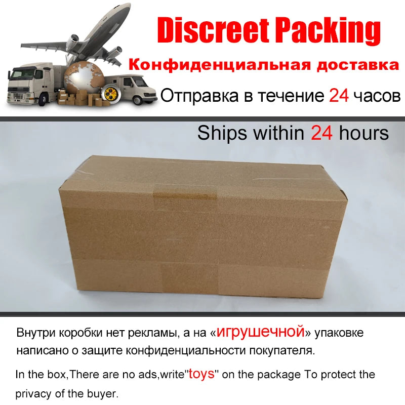Long buttplug silicone anal plug for women sex toy bdsm big butt plug annal dildo analplug sex toys for womans men gay sexshop