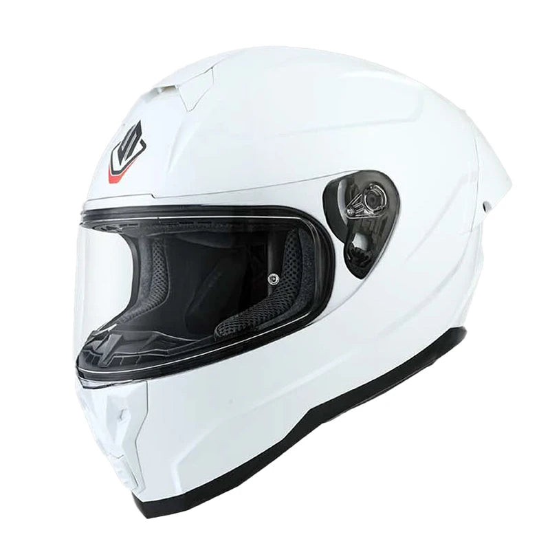 46281490989270|46281491054806|46281491120342|46281491185878|46281491448022