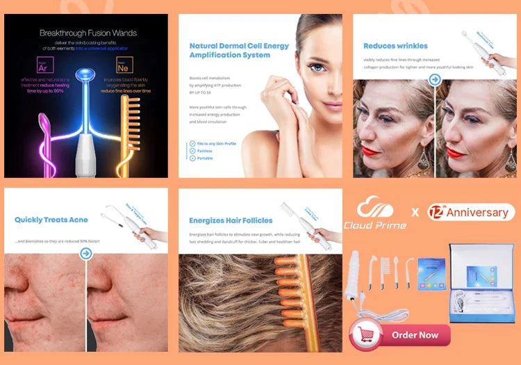 Face Massager Facial Lifting 3D Roller Body Slimming Massager Tool Y Shape Massagers Skin Care Tools Neck Massager 360 Rotate