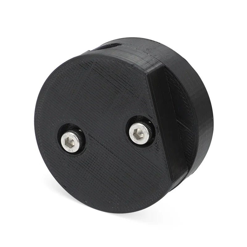 Fit For TOM TOM SUPPORTO SOSTEGNO ATTACCO MOTO TOMTOM RIDER 40/400/410/450/500/550 GS UNIVERSALE