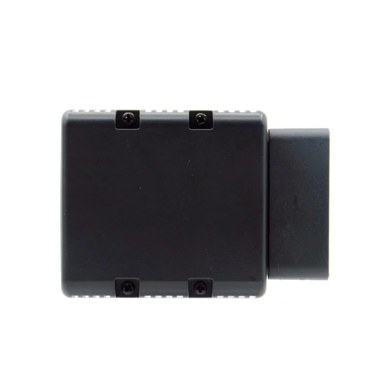 Bluetooth Adapter Car ECU Programming Diagnostic Tool Lexia3 PP2000 RE-COM for Peugeot PSA-COM Key Coding & Tuning Scan Tools