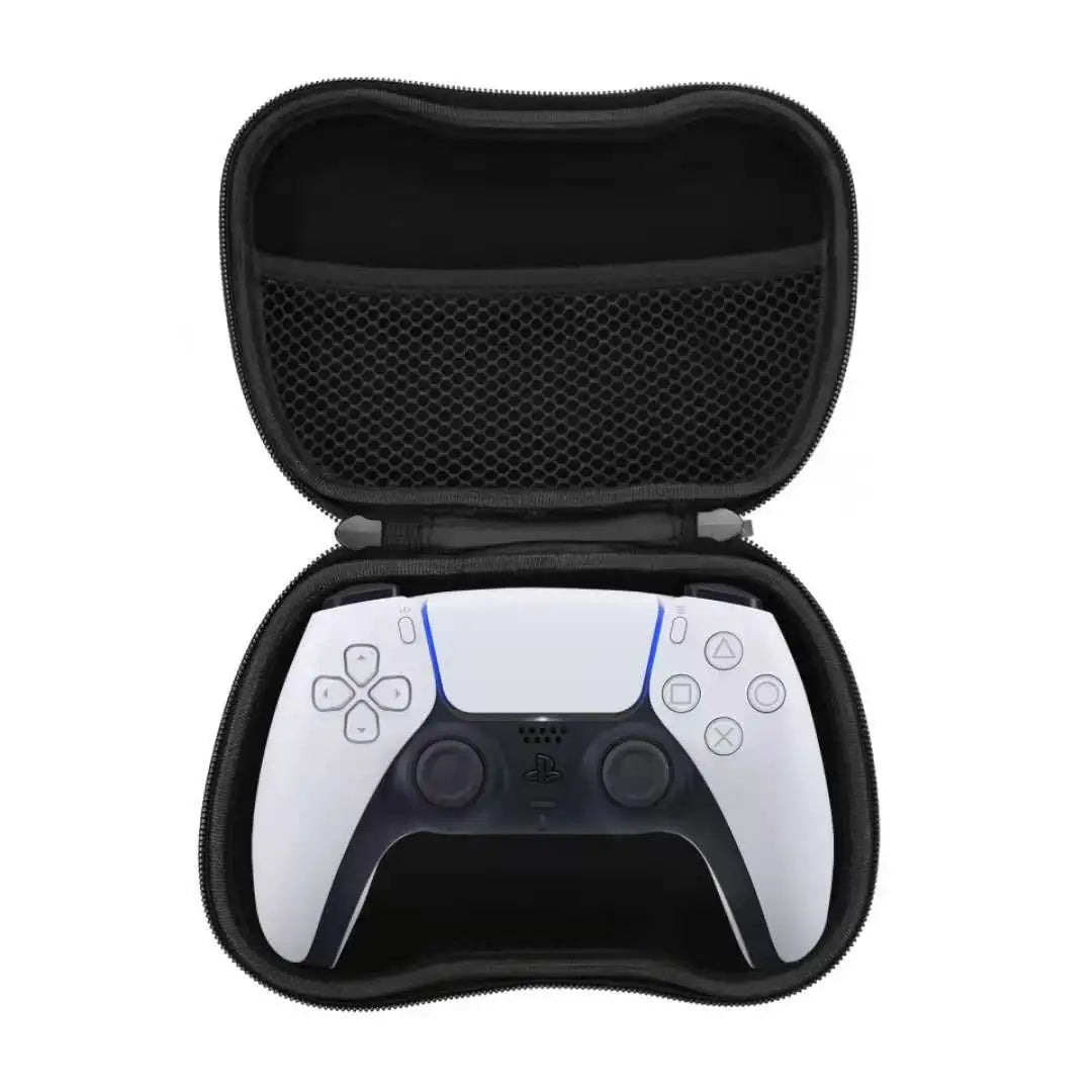 Case For Xbox Series One S X Sony PS5 PS4 PS3 Playstation PS 5 4 3 Dualshock Dualsense Nintendo Switch Pro Controller Bag Cover