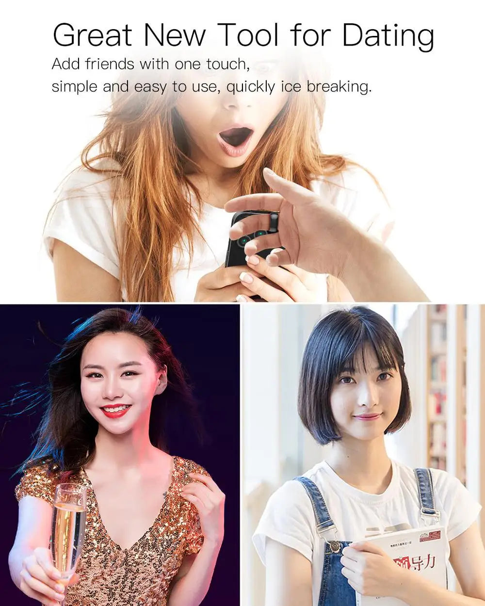 JAKCOM R5 Smart Ring Newer than pc case p12 black shark 4 homekit accessories m3 doorbell earphone watch