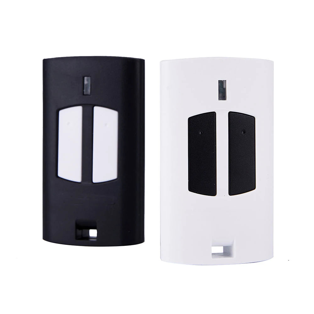 Garage Door Remote Control for TO GO WV 2WV 2WP 433.92MHz Door Remote Control Wireless Remotes 433.92MHz Gate Door Opener