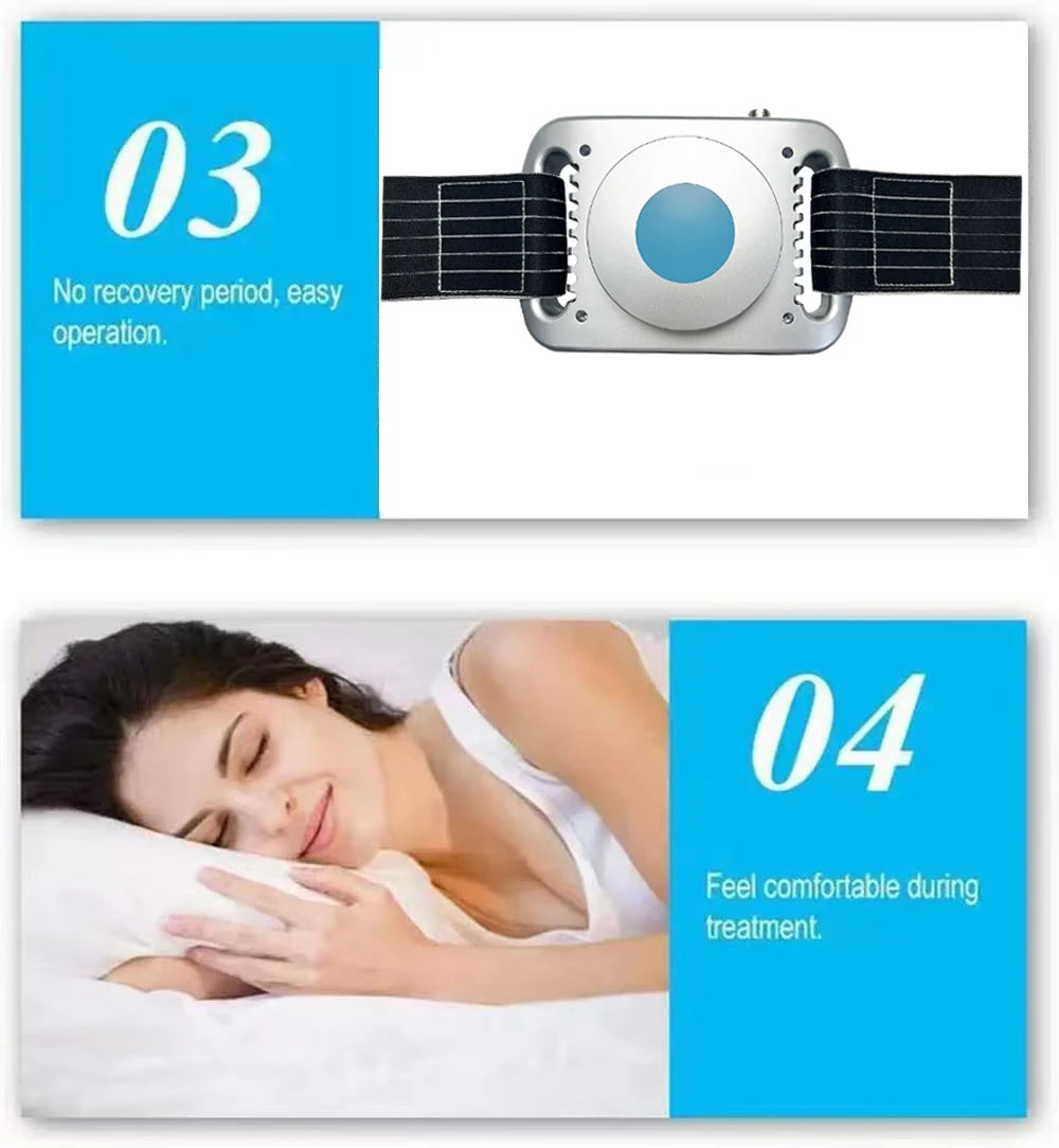 NEW Cryolipolysis Machine Fat Freezing Belly Fat Burner For Women Lipo Lab Fat Dissolver Body Slimming Massager Lose Weight