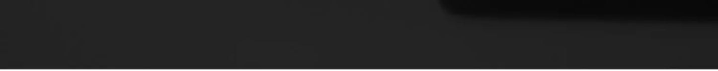 Faber Castell Artists Long Point Pencil Sharpener Manual for Art Charcoal Pencils/Drawing/Sketching Pencils Adjustable Points