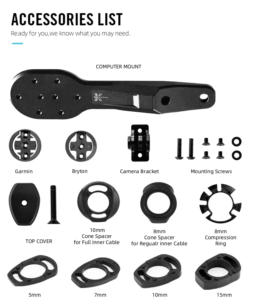 LEXON VERO Full Carbon Road Bike Handlebar Full Inner Cable Urltra-Light Bicycle Racing Handlebars Cycling Product Accessories