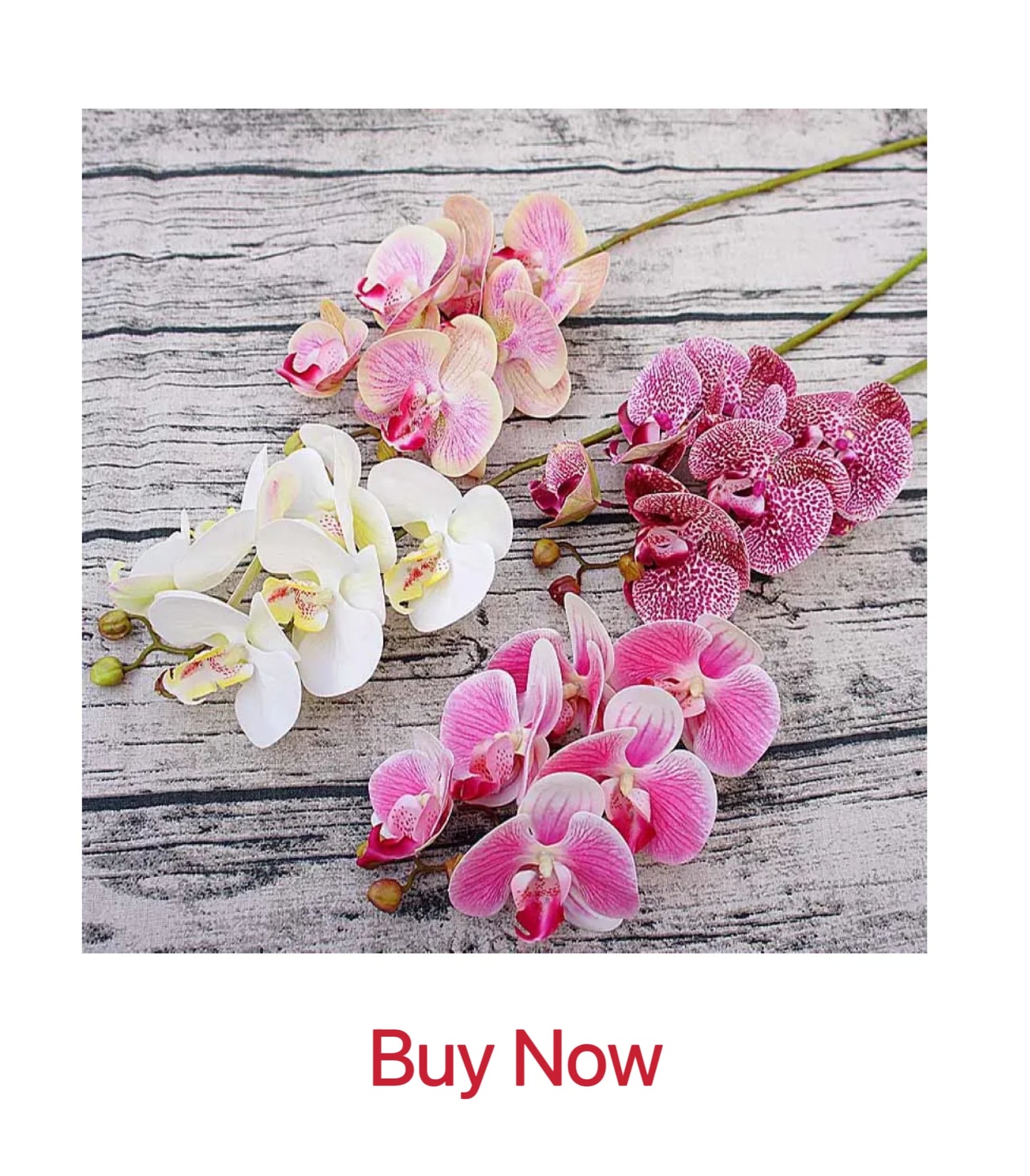 5/10pcs Artificial Flower Silk Peony Scrapbook Diy Home Vase Christmas Wreath Wedding Wall Decoration Garden Arch Accessories