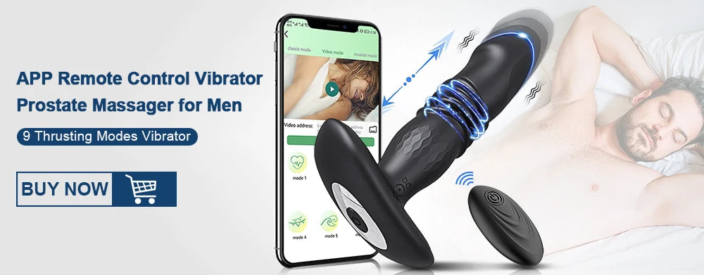 Male Masturbator Cup Soft Silicone Pussy Transparent Vagina Adult Goods Endurance Exercise Vacuum Pocket Sex Toy for Men