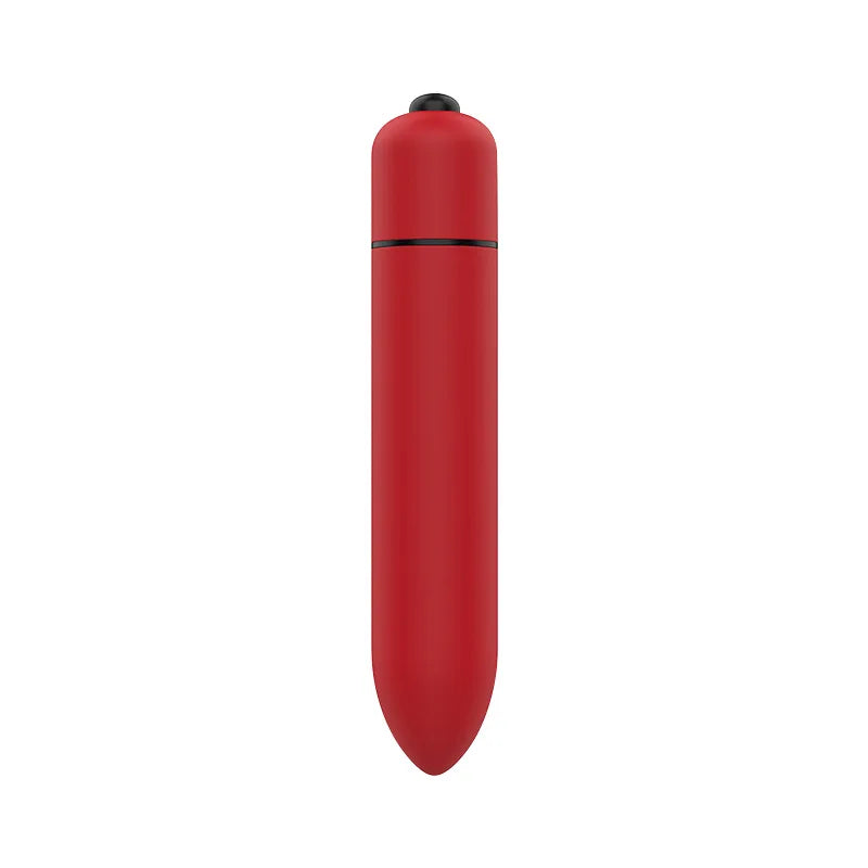 Mini Bullet Vibrator For Women Waterproof Clitoris Stimulator Dildo Vibrators Vagina Sex Toys For Woman Sex Products