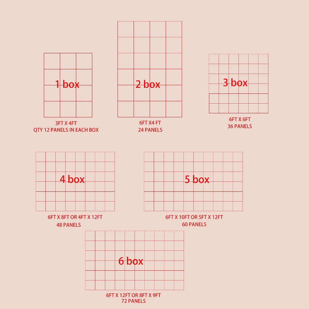 90x180cm Shimmer Wall Backdrop Matte Champagne Gold Sequin Shimer Wall Panels for Birthday Party Wedding Marriage Decorations