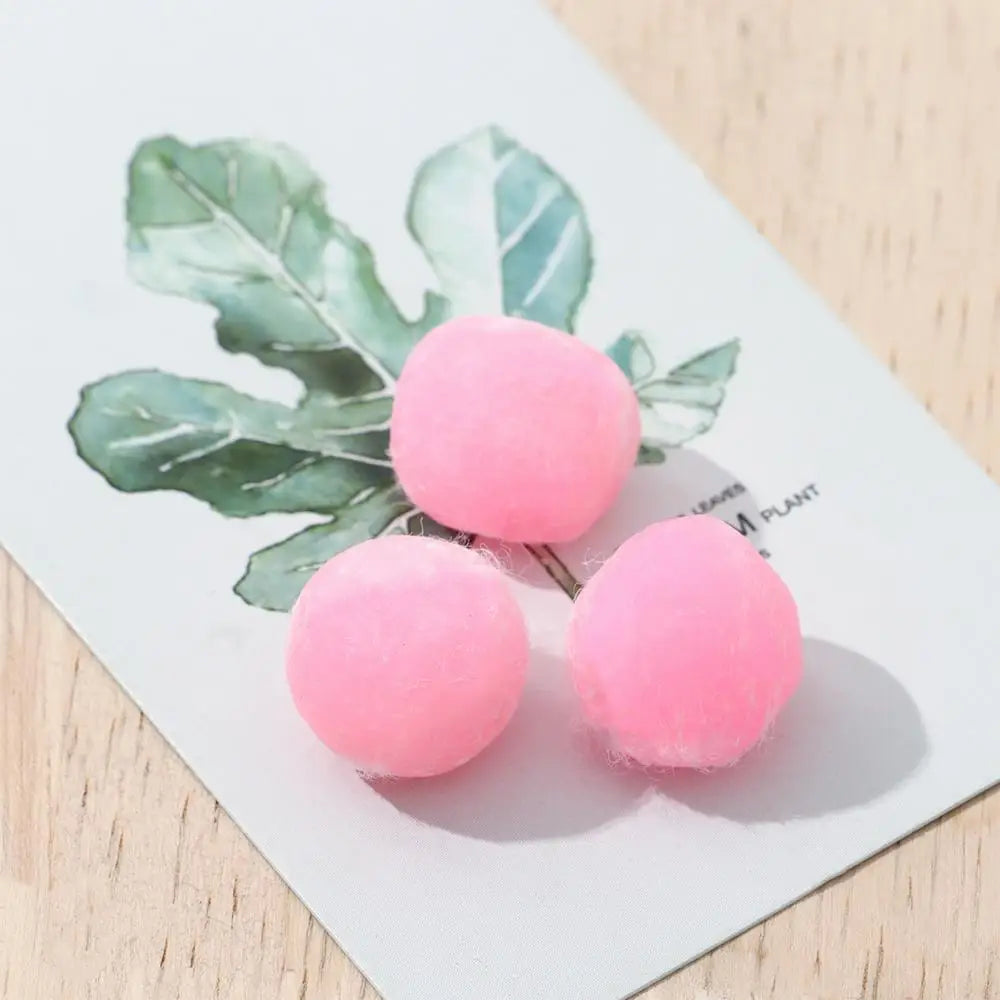 2/4/6/12/20PCS Gift Soft Wax Cotton Earplugs Wax Kneadable Ear Plugs Airplane Sound Insulation Noise Reduction Ear Plug Unisex