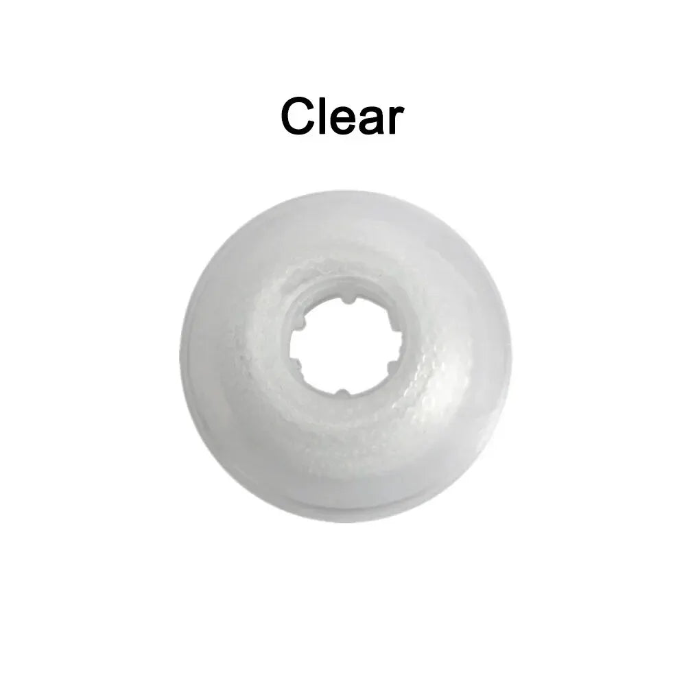 15 Feet/Roll Dental Orthodontic Elastic Ultra Power Chain Rubber Bands Long Short Continuous Denspay Dental Orthodontic Material