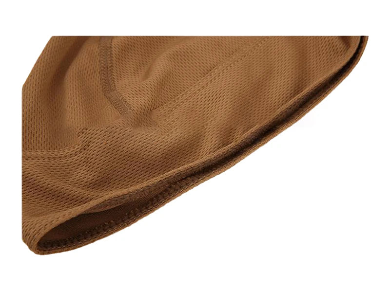 17 color Helmet Motorcycle Pirate style Scarf for Electric Scooter Helmet Peugeot Django Shoei Yamaha R3 Moto Helmet For Women