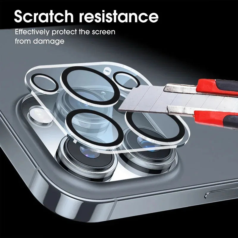 Clearance_Mobile Phone Camera Protectors_Continuous updates