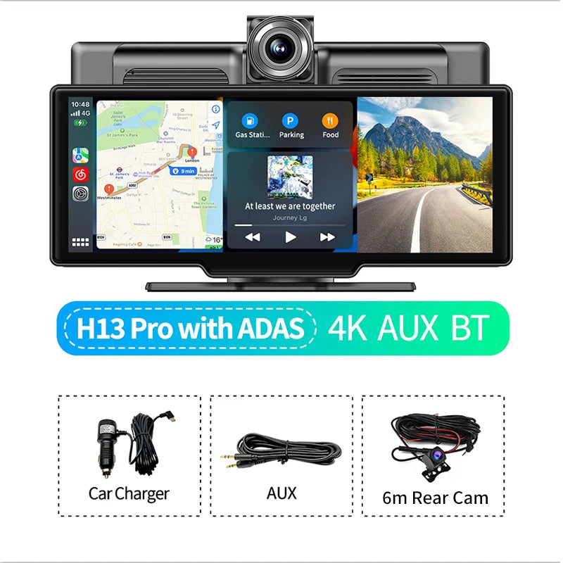 46295170678998|46295170744534|46295170777302