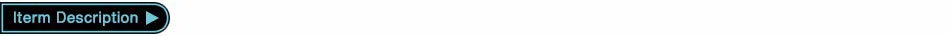 30W Wireless Charger For iPhone 14 13 12 11 Pro XS Max Mini X XR Induction Fast Wireless Charging Pad For Samsung Xiaomi Huawei