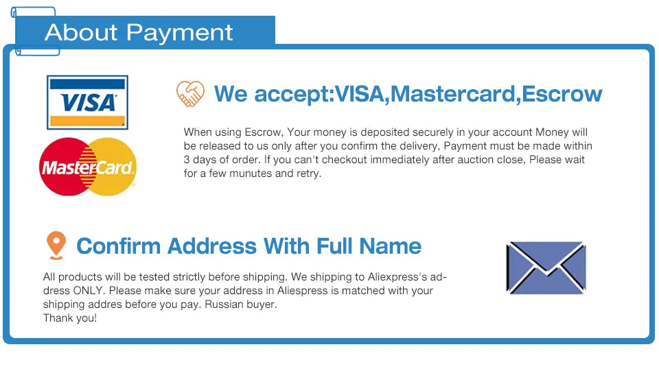 Jewelry Melting Casting Tool Aluminum Alloy Cylindrical Jewelry Casting Pot Multifunctional Compact for Jewelry Makers for DIY