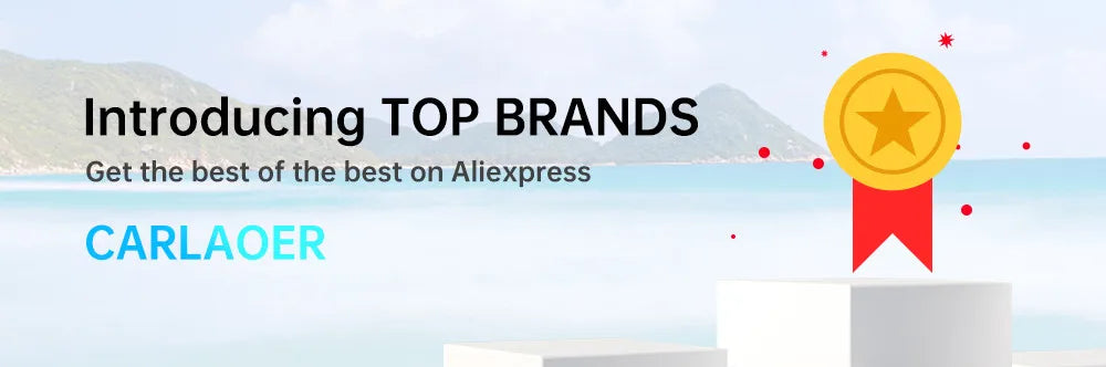 4G 64G Car play Android Radio Multimedia 7 9 10 inch CarPlay Android Auto 2 din Radio Stereo Receiver Player 2DIN GPS 4 Core