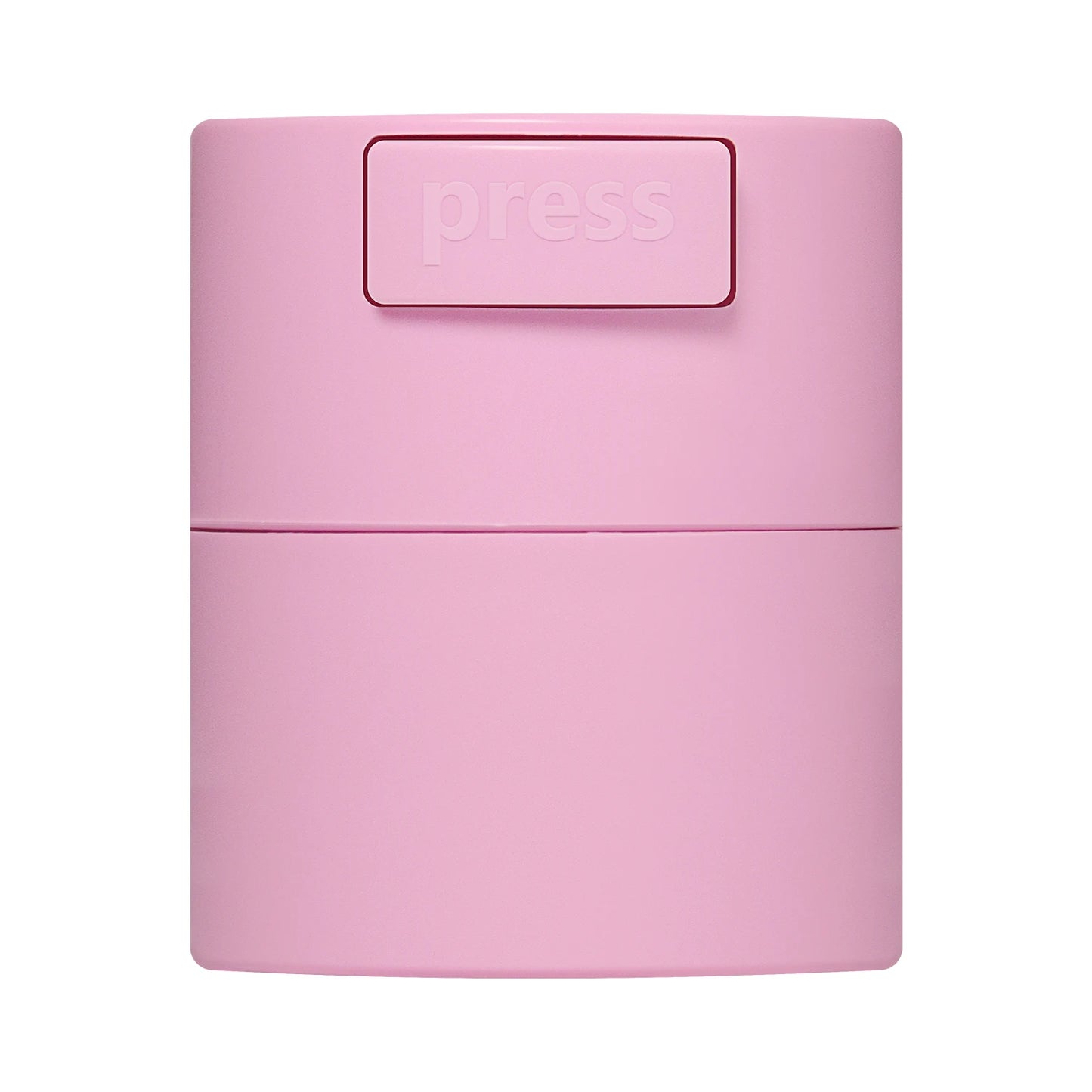 GLAMLASH Eyelash Glue Storage Tank Container Adhesive Stand Activated Carbon Sealed Storage Holder Container Adhesive