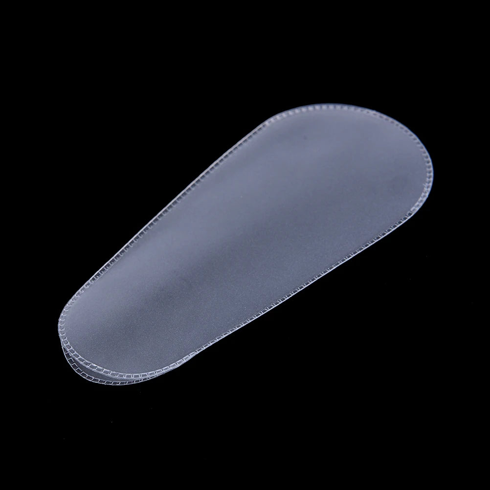 6pcs/set Protective Brush Storage Bag for Make Up Cosmetic Brushes Guards Protectors Cover Makeup Tool