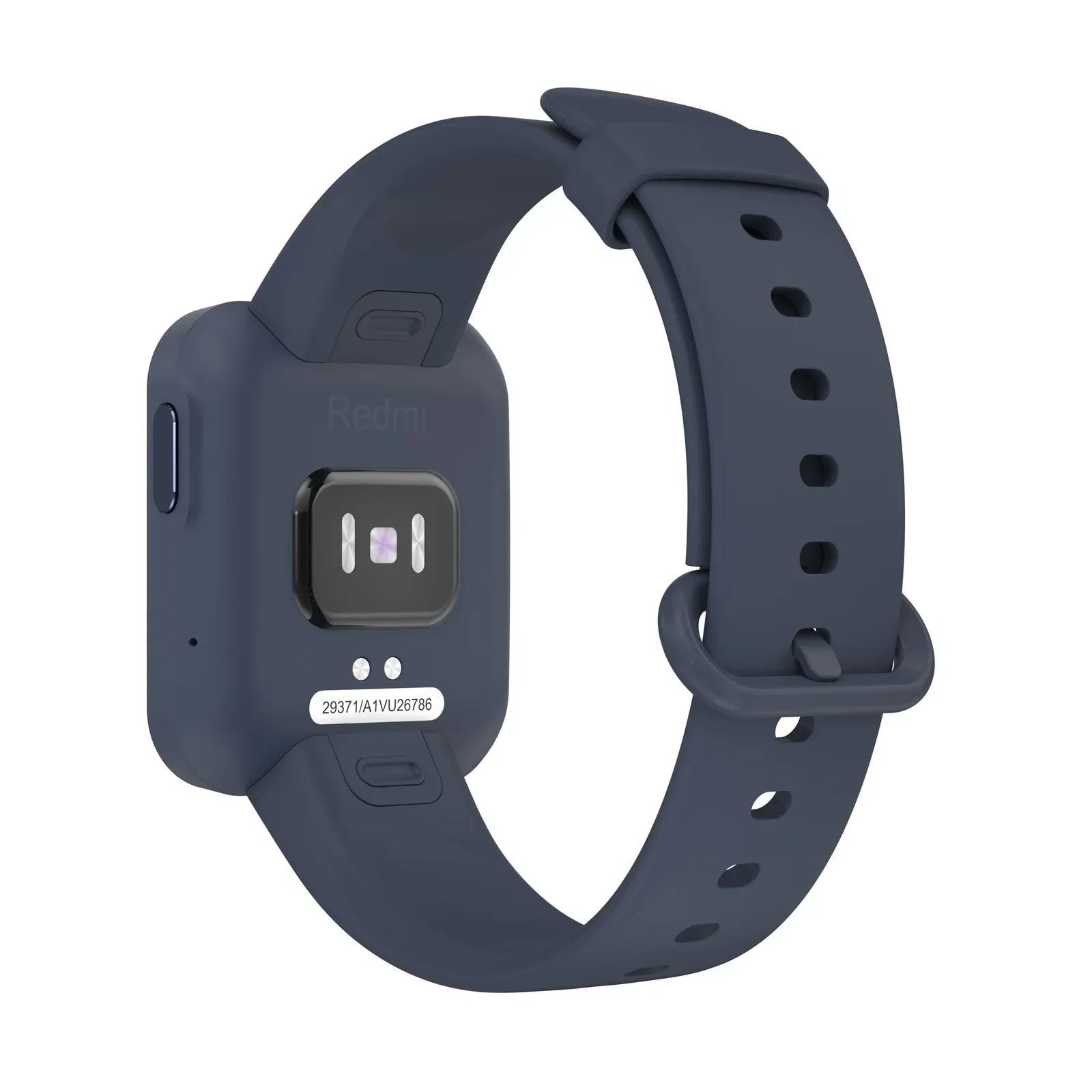 Smartwatch Strap for Xiaomi Mi Watch Lite/Redmi W Lite Band