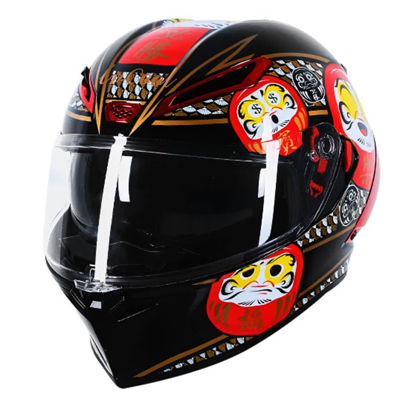 46281497673942|46281497706710|46281497739478|46281498296534