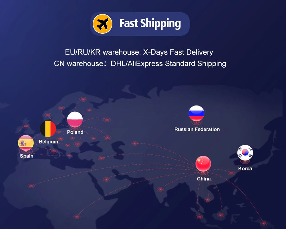 Hot Sale CarlinKit USB Wireless&Wired CarPlay Dongle Android Auto AI Box Mirrorlink Car Multimedia Player Bluetooth Auto Connect