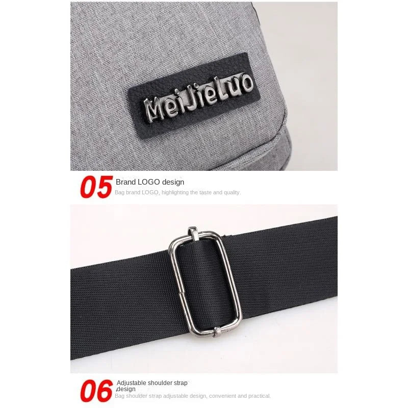 Clearance_Chest Bags_Continuous updates