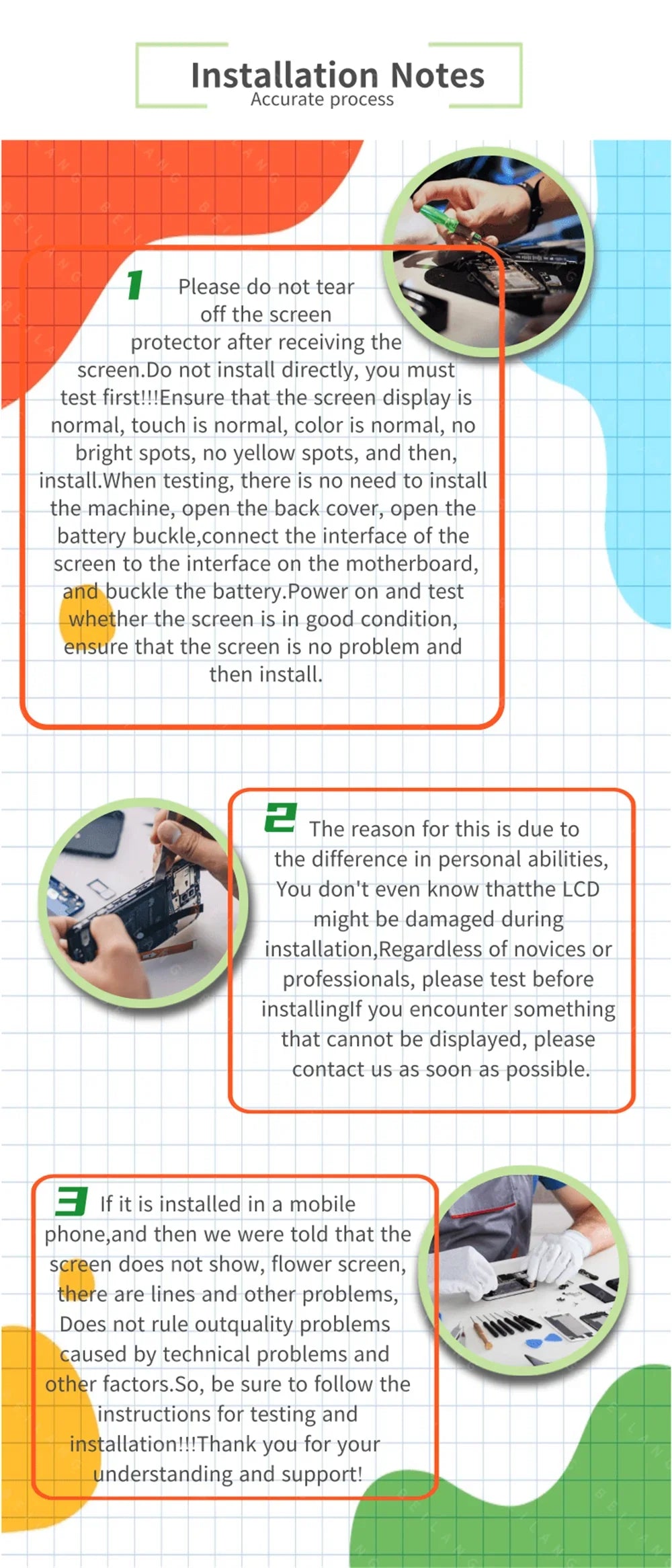 Original 6.76'' OLED Display For Huawei Mate 40 Pro LCD Touch Screen Digitizer Assembly For Mate40 Pro NOH-NX9 Replacement Parts